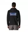 Суитчър Patagonia Boardshort Logo Uprisal Hoody