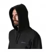 Суитчър Patagonia Boardshort Logo Uprisal Hoody