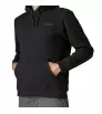 Суитчър Patagonia Boardshort Logo Uprisal Hoody