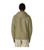 Суитчър Patagonia P-6 Logo Uprisal Hoody M's