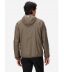 Суитшърт Marmot Aerothermal Hoody M's