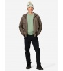 Суитшърт Marmot Aerothermal Hoody M's