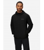 Суитшърт Marmot Aerothermal Hoody M's