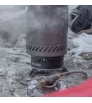 Тенджера Primus Ulti Pot 1.0