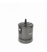 Тенджера Primus Ulti Pot 1.0