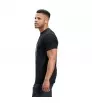 Тениска Black Diamond Engineered Diamond SS Tee M's