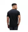 Тениска Black Diamond Engineered Diamond SS Tee M's