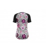 Тениска Crazy Shirt Alpinstar
