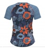 Тениска Crazy Shirt Alpinstar