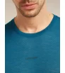 Тениска Icebreaker Merino Blend 75 Cool-Lite Featherlight Tank M's