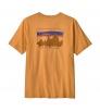 Тениска Patagonia '73 Skyline T-Shirt M's