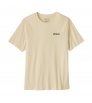 Тениска Patagonia Fitz Roy Trout Т- Shirt M's