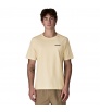 Тениска Patagonia Fitz Roy Trout Т- Shirt M's