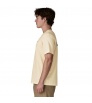 Тениска Patagonia Fitz Roy Trout Т- Shirt M's