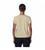 Тениска Patagonia Great Waves Ringer Tee W's