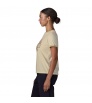 Тениска Patagonia Great Waves Ringer Tee W's