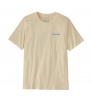 Тениска Patagonia Mother Rays T-Shirt M's
