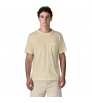 Тениска Patagonia M's Daily Pocket Tee