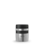 Термо Буркан Primus Flinta Insulated Lunch Jug 0.4l