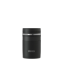 Термо Буркан Primus Flinta Insulated Lunch Jug 0.55l