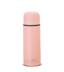 Термо Бутилка Primus Classic Light Vacuum Bottle 0.75l