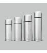 Термо Бутилка Primus Classic Light Vacuum Bottle 0.75l