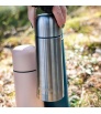 Термо Бутилка Primus Classic Light Vacuum Bottle 1l
