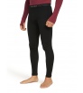 Термо Клин Icebreaker 300 MerinoFine Polar Thermal Leggings M's