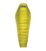 Спален Чувал Thermarest Parsec 0 °C Regular Winter 2025