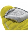 Спален Чувал Thermarest Parsec 0 °C Regular Winter 2025