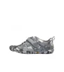 Обувки с пръсти Vibram Five Fingers V-Train 2.0 W's Summer 2025