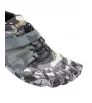 Обувки с пръсти Vibram Five Fingers V-Train 2.0 W's Summer 2025