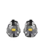 Обувки с пръсти Vibram Five Fingers V-Train 2.0 W's Summer 2025