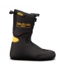 Вътрешни ски обувки Intuition Tour Tongue Dual Density