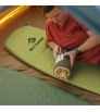 Възглавница Sea to Summit FoamCore Pillow Regular Bombay Brown