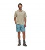 Панталон Patagonia Sandy Cay Shorts M's