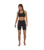 Patagonia Клин W's Dirt Roamer Bike Liner Shorts Summer 2022