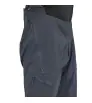 Гащеризон Patagonia M's Dual Aspect Bibs