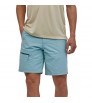 Панталон Patagonia Sandy Cay Shorts M's