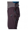 Гащеризон Patagonia SnowDrifter Bibs M's