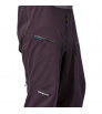 Гащеризон Patagonia SnowDrifter Bibs M's