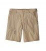 Панталон Patagonia Sandy Cay Shorts M's