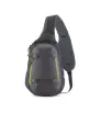 Раница Patagonia Atom Sling 8l Winter 2025