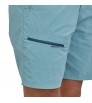 Панталон Patagonia Sandy Cay Shorts M's