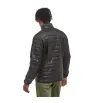 Яке Patagonia Nano-Puff Jacket M's