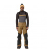 Гащеризон Patagonia SnowDrifter Bibs M's