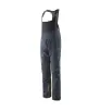 Гащеризон Patagonia M's Dual Aspect Bibs