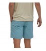 Панталон Patagonia Sandy Cay Shorts M's