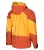 Яке Direct Alpine Guide 8.0 M's