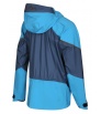 Яке Direct Alpine Guide 9.0 M's